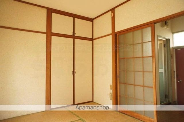 アサヒコーポのその他写真
