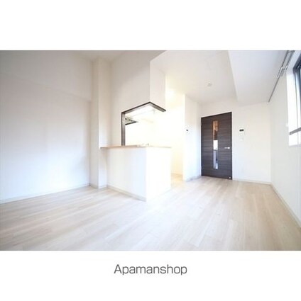 グレイス綾瀬[1LDK/43.6m2]のその他内装2