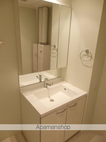 グレイスコート北18条の内装写真