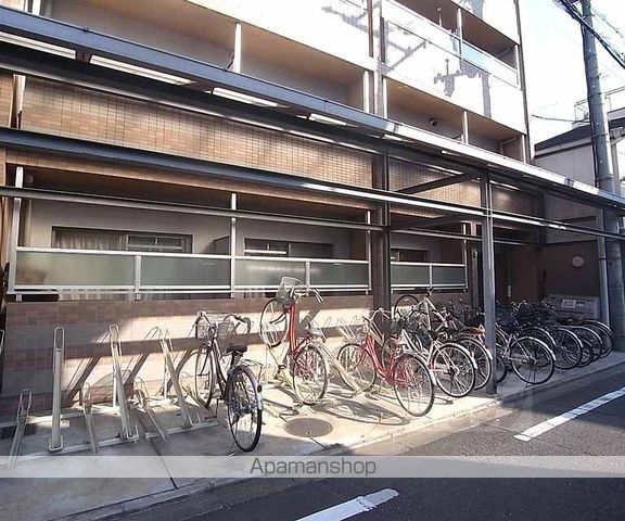 サンハウス御池のその他写真