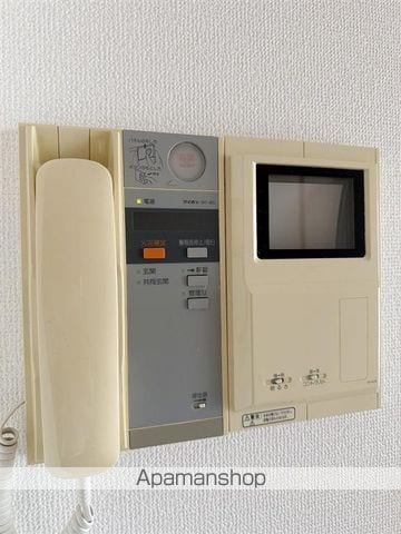アパガーデンズ高崎駅前の内装写真