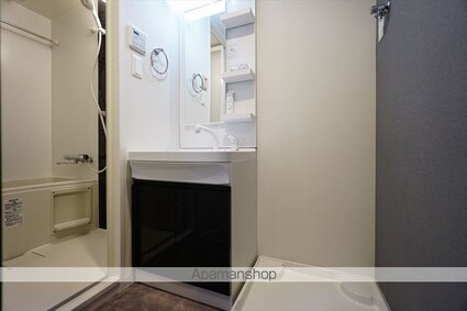 ＳーＲＥＳＩＤＥＮＣＥ尾頭橋ｃｌａｒｉｔｙ[1K/23.22m2]の内装5