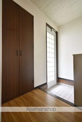 岡山県岡山市北区津島西坂１丁目[3LDK/78.24m2]の内装