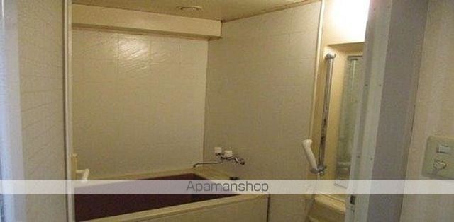 ライオンズマンション川越南古谷の内装写真