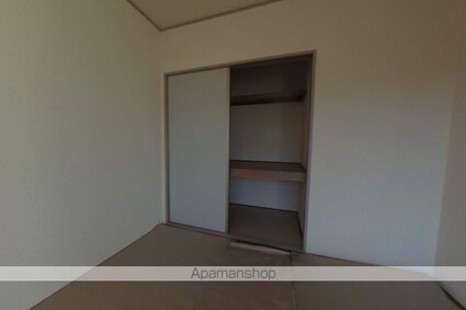 コーポ・ＦＫ　Ｄ棟[2LDK/53.72m2]の内装