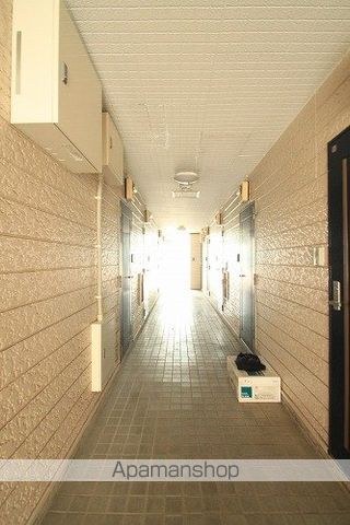 ピノコリーナ鶴ヶ島のその他写真