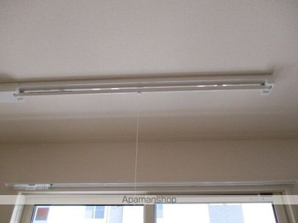 アイチ８　Ａ棟[2LDK/60.03m2]の内装2