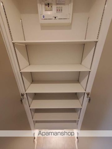 SーRESIDENCE桑園EASTのその他写真