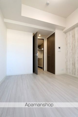 PRESSANCE南堀江スタイルズの内装写真