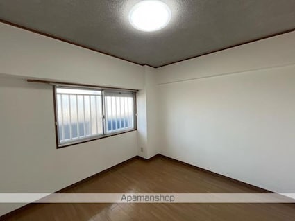 アーバン茜[3LDK/70.02m2]のその他部屋・スペース