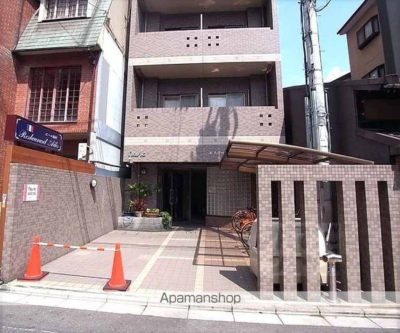 エスポワール京都のその他写真
