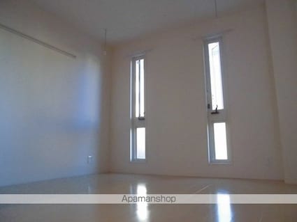 フローラ[1LDK/40.07m2]のその他部屋・スペース