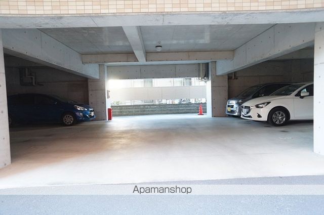 ルーチェのその他写真