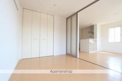 グランモア　Ａ・Ｂ・Ｃ棟[2LDK/63.21m2]の内装5