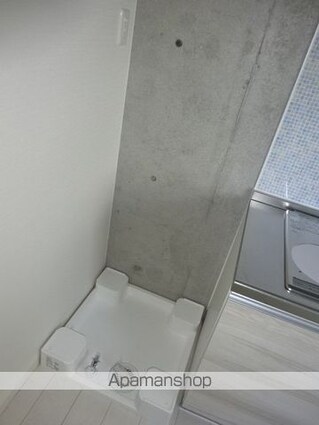 レオリオ[1R/19.03m2]のその他部屋・スペース