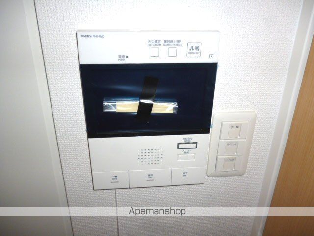 セレニテ新大阪カルムの内装写真