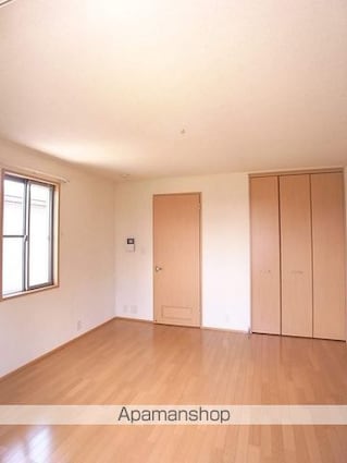 コンフォール[1K/27.16m2]のその他部屋・スペース