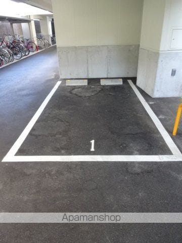 アールワイ西宮のその他写真