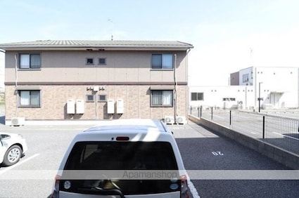 セピアコート　Ｉ[1LDK/32.26m2]の内装5