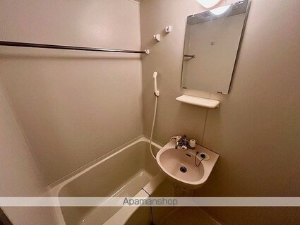 レオパレスＳｕｎ　ＭＩＳＵＺＵ[1K/23.18m2]の内装