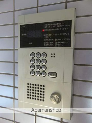 ブライトコート元浜の外観写真