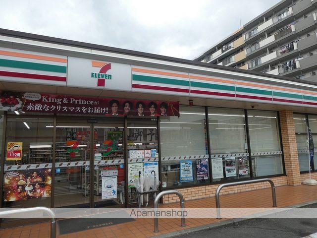 レクサスガーデン箱崎タワーズ WESTの周辺写真
