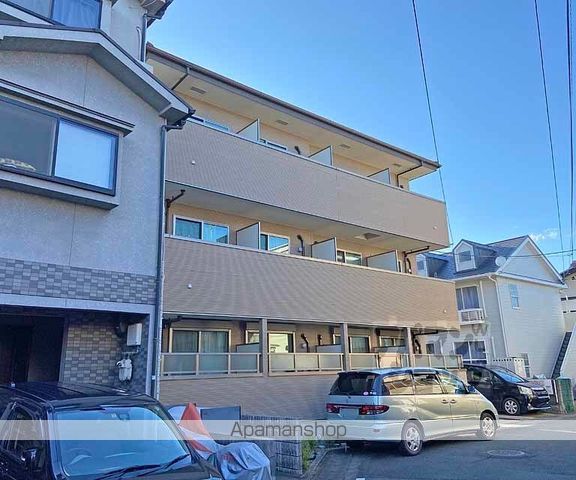CASA桂徳