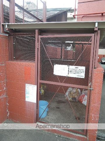 ライオンズマンション山鼻16条のその他写真