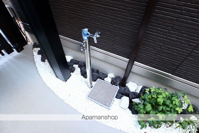 DーROOM六条福寿町のその他写真