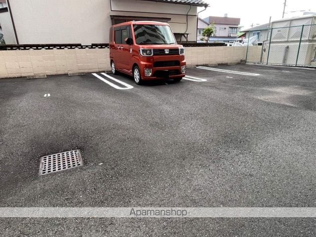 ケントクレール宮崎大工町のその他写真