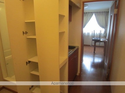 レオパレス仙港Ａ[1K/23.61m2]のその他部屋・スペース2