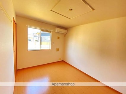 エテルノ　グランツⅣ[2DK/42.98m2]の内装6