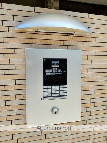 フジパレス吹田東I番館のその他写真