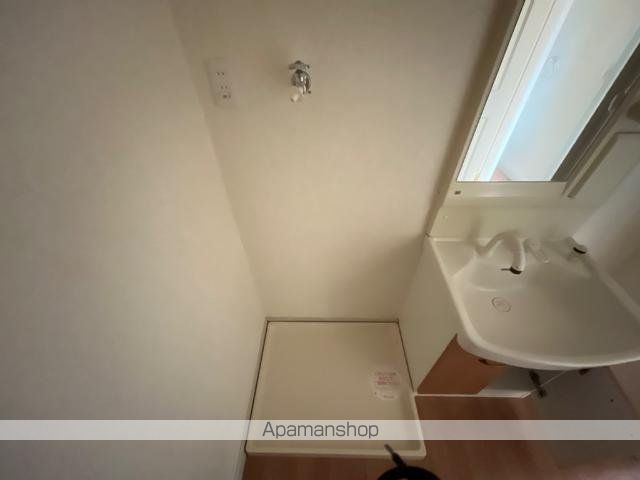 apartment 群馬県邑楽郡千代田町赤岩西4-12
地図を見る