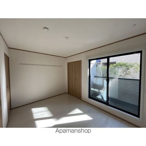 HEIGHTS YAMABIKO ハイツヤマビコの内装写真
