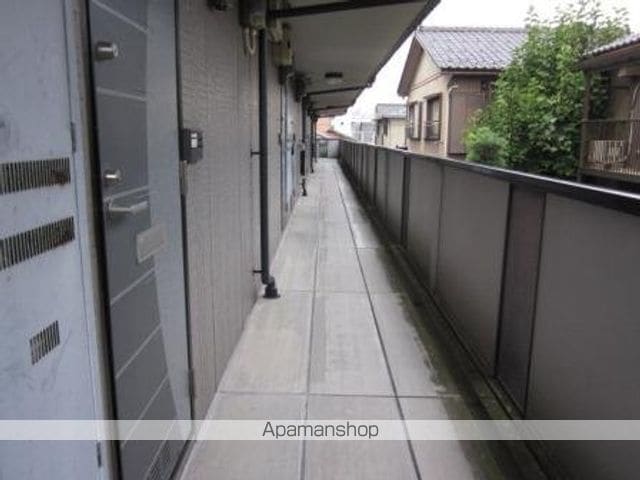 トゥルースコートのその他写真