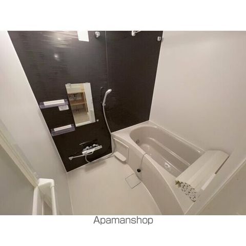 アピチェ池上の内装写真