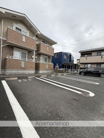 ビエント パラーシオのその他写真