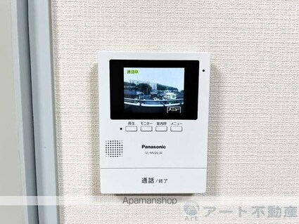 カーサグラン高浜[3LDK/60m2]の内装7