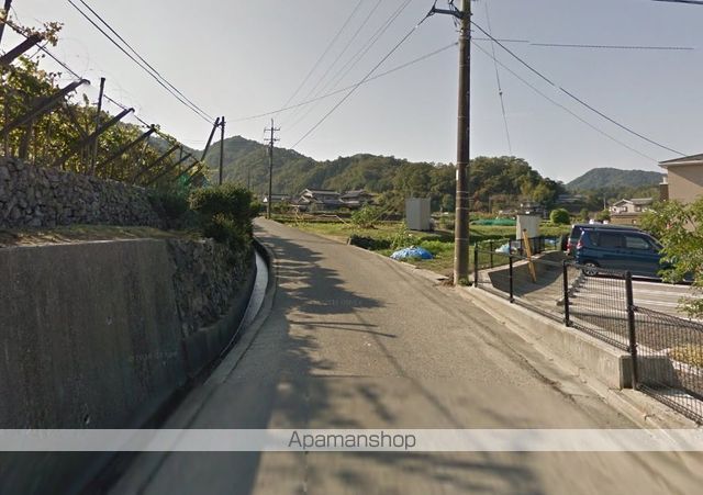 エクセレント パレスBの周辺写真