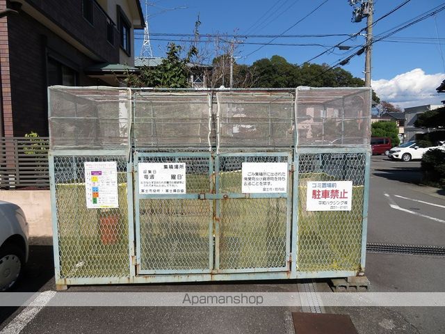 リバーヒルIのその他写真