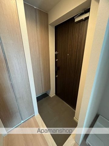エステムコート松戸の内装写真