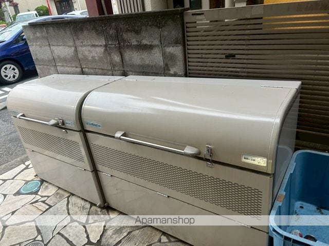シティースタイル湘南のその他写真