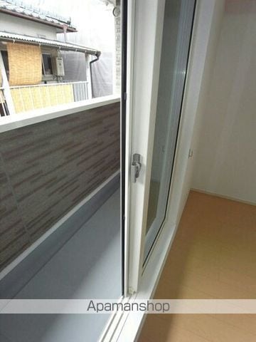 DREAM島崎の内装写真