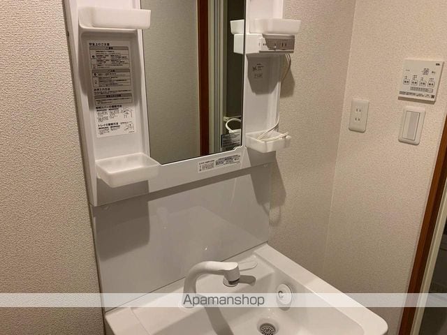 フローラ湘南茅ヶ崎の内装写真
