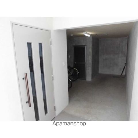 BLANC本町のその他写真