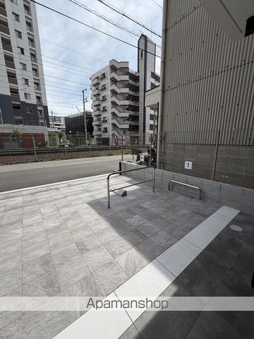 LUOREPLUSSHINOSAKASOUTHのその他写真