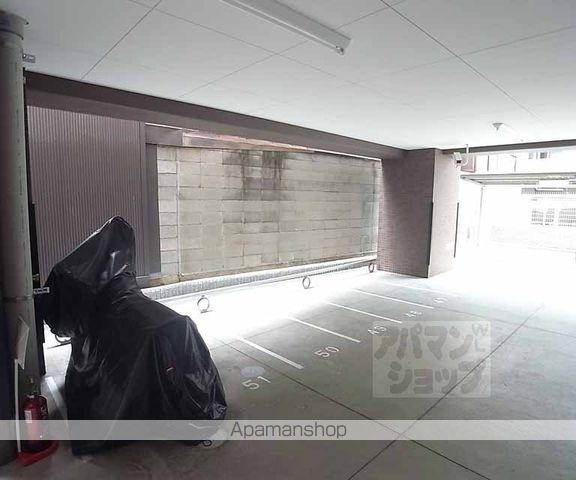 フレンドリーハウス匠 四条堀川のその他写真