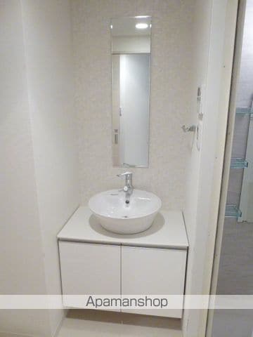 S-RESIDENCE神戸磯上通の内装写真