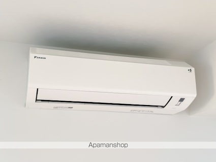 スカイコートリュクス品川大崎[1LDK/30.7m2]の内装6